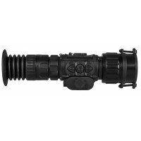 Тепловизионный прицел (Фортуна) Fortuna General 50L3 Тепловизионный прицел (Фортуна) Fortuna General 50L3