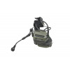 Наушники OPSMEN EARMOR M32 Mark 3 foliage green, активные