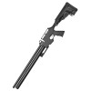 Винтовка пневматическая Reximex Force1, кал. 5,5 мм (РСР, пластик)