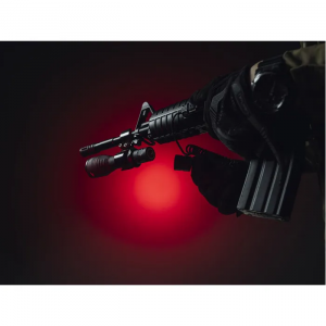 Фонарь Armytek Viking Pro Magnet USB