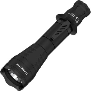 Фонарь Armytek Viking Pro Magnet USB