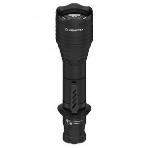 Фонарь Armytek Viking Pro Magnet USB