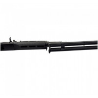 ММГ Макет ручного пулемета Калашникова РПК-74М