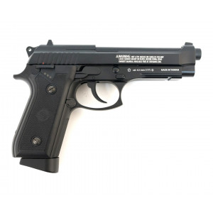 Пневматический пистолет Crosman PFAM9B (Beretta)