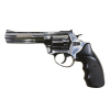 Сигнальный револьвер Taurus-S KURS (Smith & Wesson 4,5”) кал. 5,5 мм под 10ТК, хром