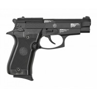 СХП Охолощенный пистолет Retay Mod 84 Beretta 84FS, кал. 9 мм