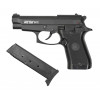 СХП Охолощенный пистолет Retay Mod 84 Beretta 84FS, кал. 9 мм