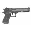 СХП Охолощенный пистолет Retay Eagle XU Desert Eagle, длинный, кал. 9 мм