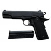 СХП Охолощенный пистолет Norinco ТК1911-СХ, кал. 10х31 мм (Техкрим)