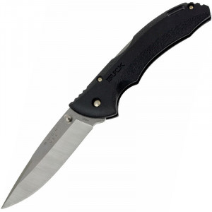 Нож BUCK Bantam BHW сталь 420HC