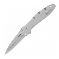 Нож KERSHAW 1660CB LEEK Нож KERSHAW 1660CB LEEK