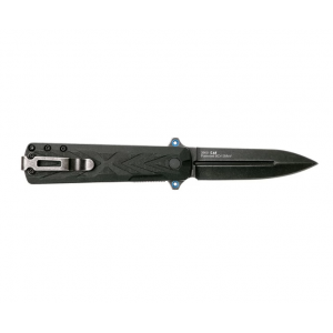 Нож KERSHAW 3960 BARSTOW