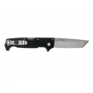 Нож COLD STEEL SR1 LITE TANTO POINT