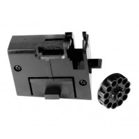 Пневматическая винтовка Crosman 1077 Пневматическая винтовка Crosman 1077