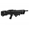 Пневматическая винтовка Kral Puncher Armour (PCP, 3 Дж) 6,35 мм