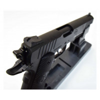 Пневматический пистолет ASG STI Duty One