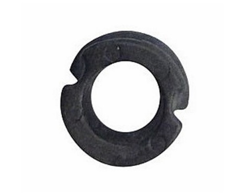 Пип-сайт Octane Carbon 1/4"