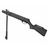 Пневматическая винтовка Crosman Tyro Пневматическая винтовка Crosman Tyro