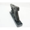Пневматический пистолет Umarex Glock 17