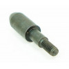 Наконечник Interloper 5/16" Bullet 125 grn.
