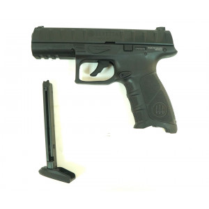 Пневматический пистолет Umarex Beretta APX