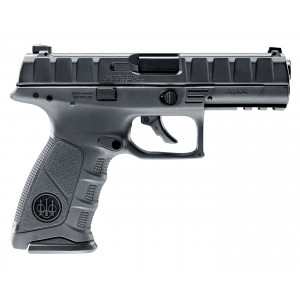 Пневматический пистолет Umarex Beretta APX