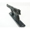 Пневматический пистолет Umarex Walther CP88 Competition