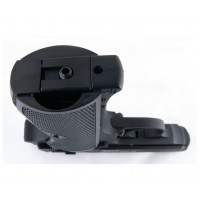 Пневматический пистолет Stalker SPPK (Walther PPK)