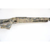Пневматическая винтовка Crosman Trail NP 8-BT1K77CNP Camo (прицел 3-9x40)