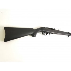 Пневматическая винтовка Umarex Ruger 10/22 (2x12г CO₂)