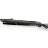 Пневматическая винтовка Hatsan 70 TR
