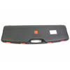 Пневматическая винтовка Aselkon MX-10S, L=450 (пластик, PCP, 3 Дж) 5,5 мм