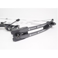 Блочный лук Bowmaster UltraSport