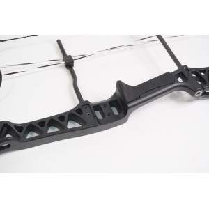Блочный лук Bowmaster UltraSport