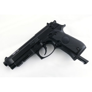 Пневматический пистолет Stalker S92PL (Beretta)
