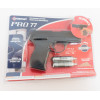Пневматический пистолет Crosman PRO77 Kit