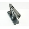 Пневматический пистолет Gletcher CLT 1911 (Colt)