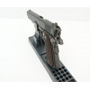Пневматический пистолет Gletcher CLT 1911 (Colt)