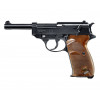 Пневматический пистолет Umarex Walther P38