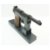 Пневматический пистолет Umarex Walther P38