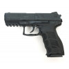 Пневматический пистолет Umarex Heckler & Koch HK P30 Пневматический пистолет Umarex Heckler & Koch HK P30