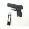 Пневматический пистолет Umarex Heckler & Koch HK P30