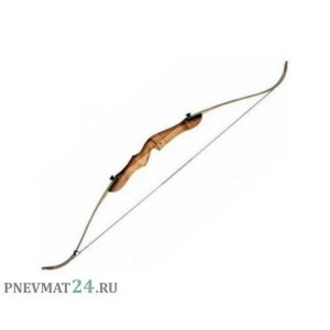 Лук рекурсивный классический SF Optimo 68" PKG