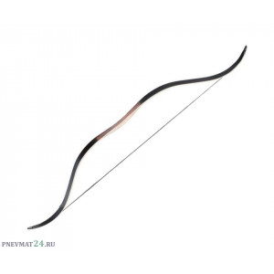 Лук традиционный Samick SKB 50"