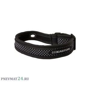 Вязочка Easton Neoprene Black-White