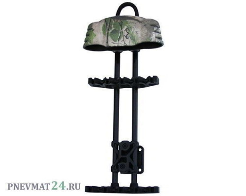 Кивер TR 5-Spot Camo