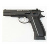 Пневматический пистолет ASG CZ 75 blowback